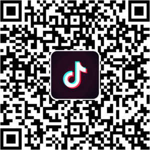 抖音小程序