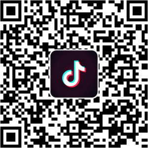 抖音小程序