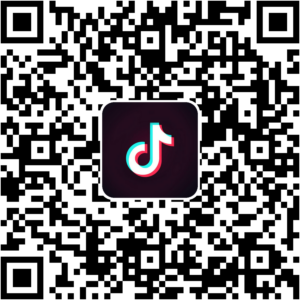抖音小程序