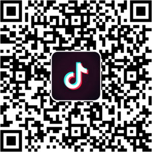 抖音小程序