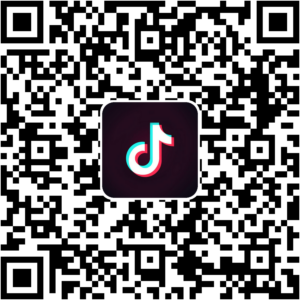 抖音小程序