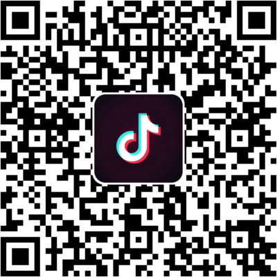 抖音小程序
