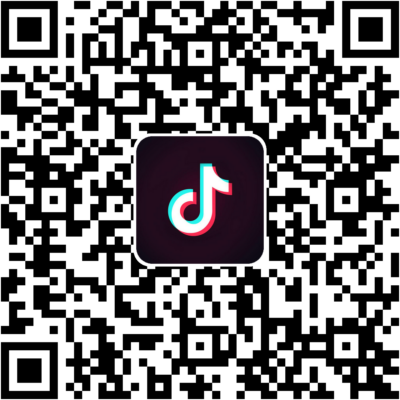抖音小程序