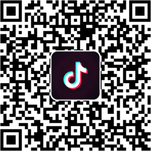 抖音小程序