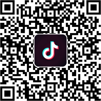 抖音小程序