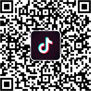 抖音小程序